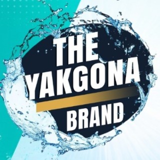 Yakgona